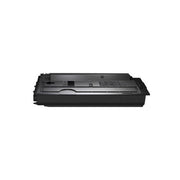 Kyocera tk-7135 cartuccia toner 1 pz originale nero - 1T02ZT0NL0