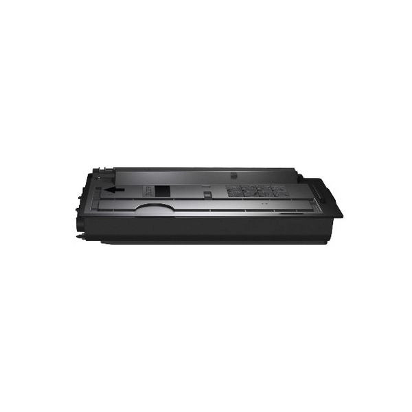 Kyocera tk-7135 cartuccia toner 1 pz originale nero - 1T02ZT0NL0