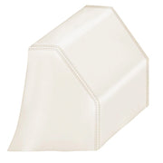 COPRICONSOLLE CM.125X80X65