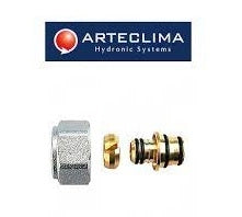 ADATT MULTISTR.20X2 C/DADO - ARTE CLIMA