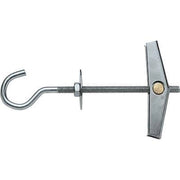ANCORA A SOFFITTO ETAF/OA 4/14 ELEMATIC - OCCHIOLO APERTO CF=PZ 50- 1 confezioni