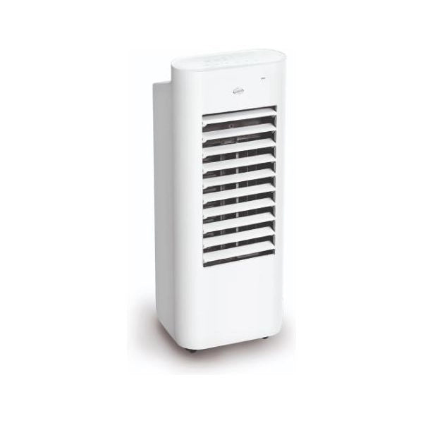 Raffres. evaporpolifemo dedalo 398500001