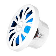 SUB-WOOFER 800 W  MRGB10W