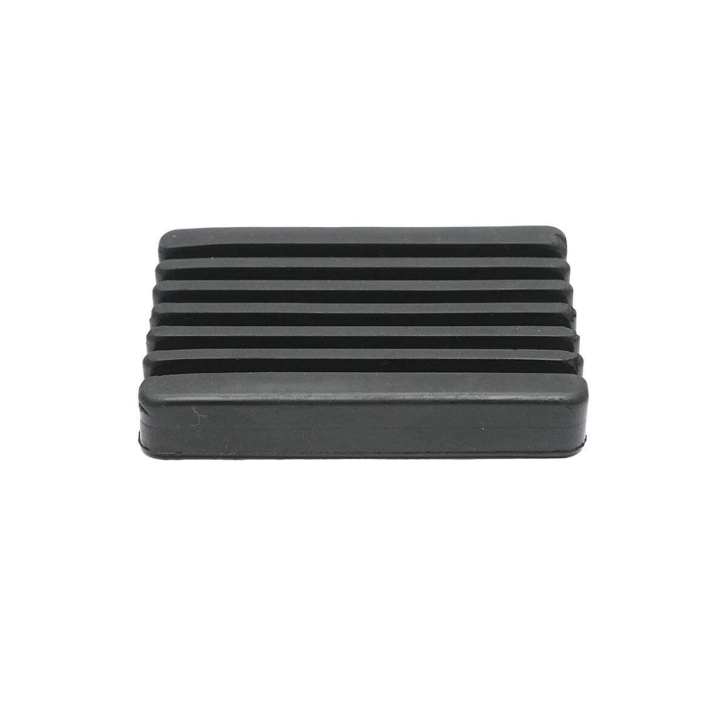 Soffietto in gomma per Joystick CHW-04-054