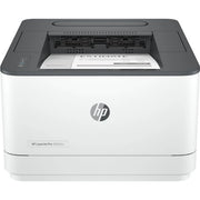 Hp stampante laserjet pro 3002dw - 3G652F#B19