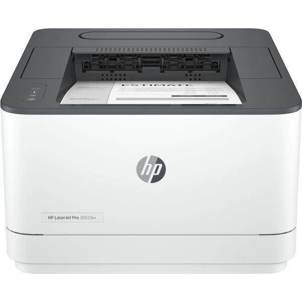 Hp stampante laserjet pro 3002dw - 3G652F#B19