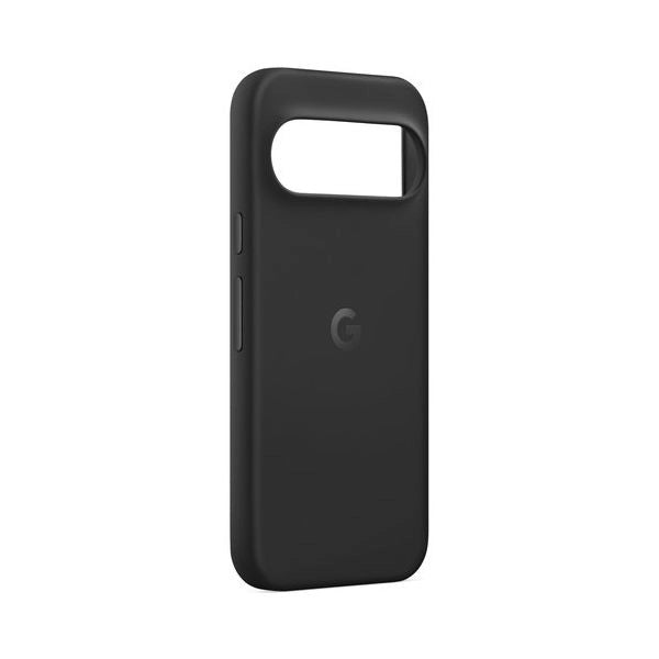 Cover google ga05650 ww pixel 9 ° 9 pro obsidian
