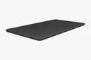 TOP COPERTURA PISCINA RETTANGOLARE CM.956X488- BESTWAY- 1,0 pz