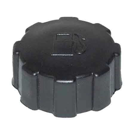 TAPPO SERBATOIO PER SOFFIATORE SPALLEGGIATO A SCOPPIO IDEAL STAR ricambio per codice 4108402 - IDEAL STAR