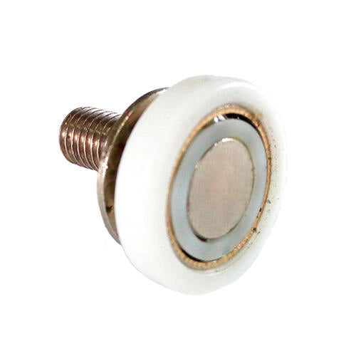 R700/06 Ricambio Cuscinetto Box Doccia SAMO Mod 1716 EUROPA  Kit 1pz