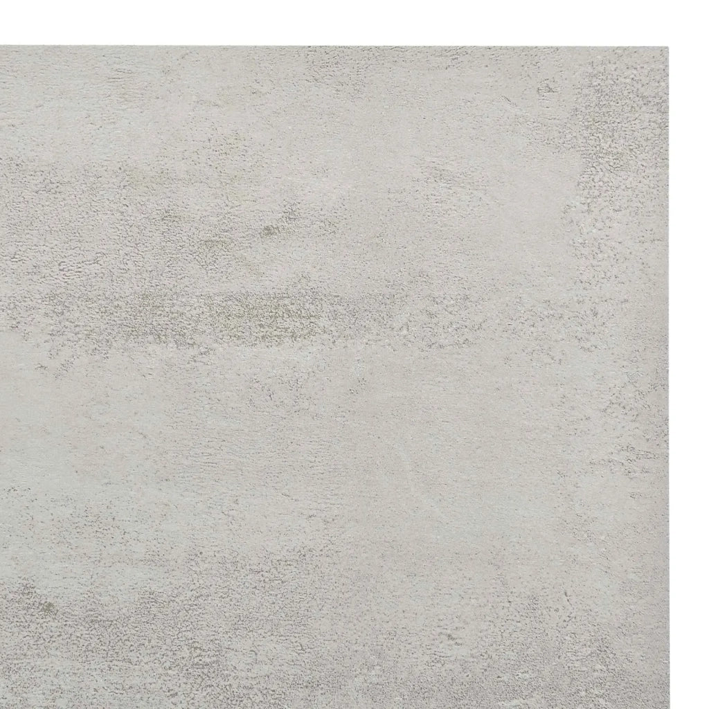 Plance per Pavimentazione Autoadesiva 30,5 x 30,5 cm 20 pz PVC CFW4790404