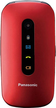 Telefonino portatile per anziani, Pagina portatile per operatori sanitari / Sos allarme - pulsante di chiamata di emergenza / sistema di allarme di emergenza / assistenza personale per anziani