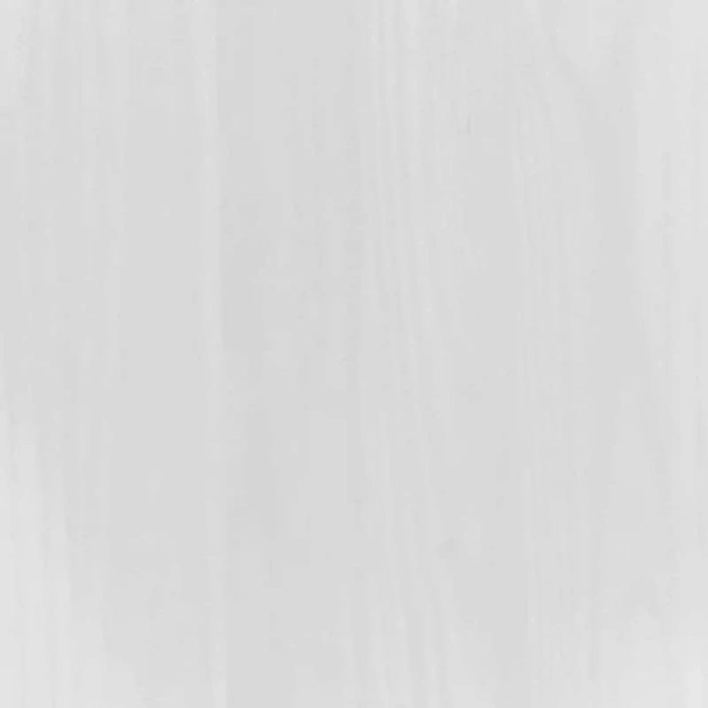 Armadi con lo scaffale Bianco 55 x 52 x 170 cm Pino massello CFW4306799