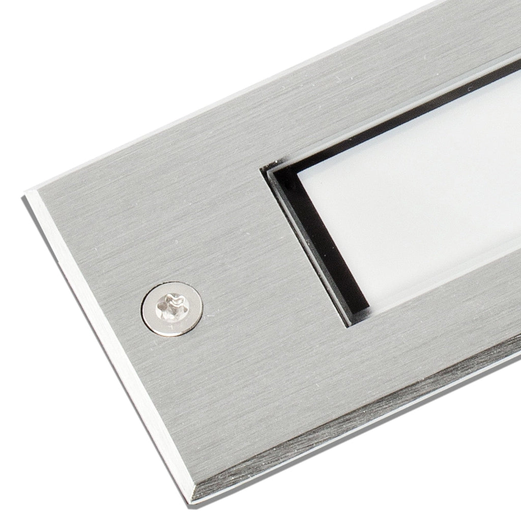 Faro 71735 illuminazione da esterno Illuminazione a soffitto da esterno 5 W