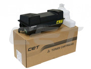 COMPATIBILE CET Kyocera TK-3130 Toner Cartridge- 25K/ 610g