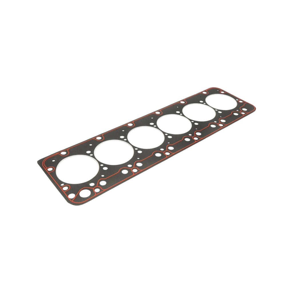 Guarnizione testata 105,5 mm, spessore 1,35 mm per Fiat OEM 153625826