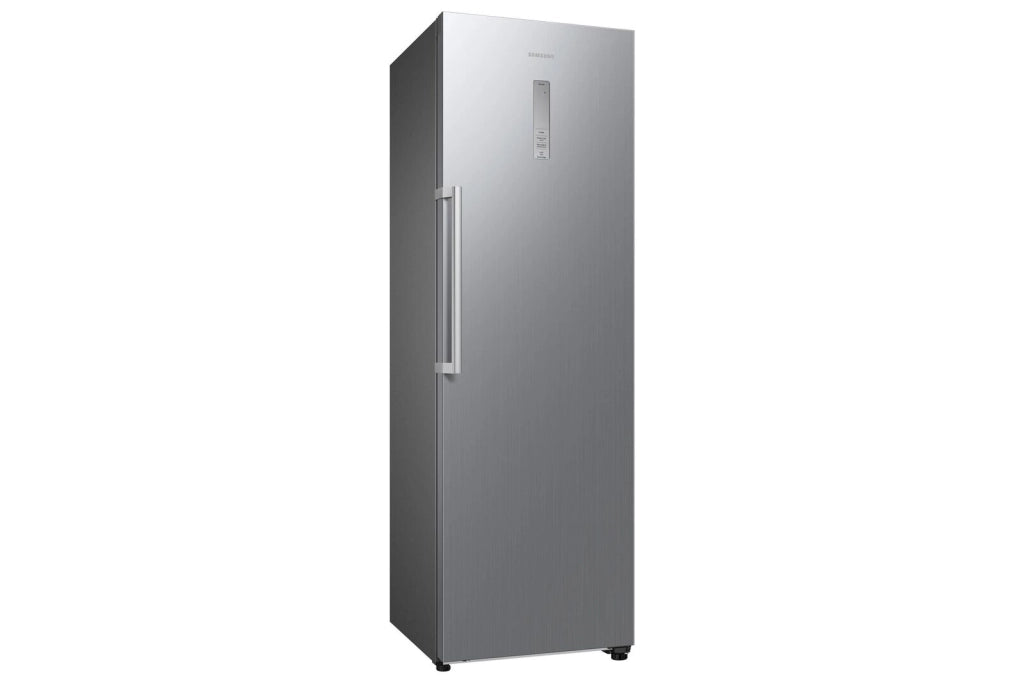 Samsung RR39C7BC5S9 Frigorifero Mono Splitporta Serie Twin AI 387 Litri Classe Energetica E