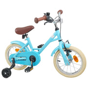 Bicicletta per Bambini | Bici per bambini 14 Pollici per bambini da 3 a 5 anni