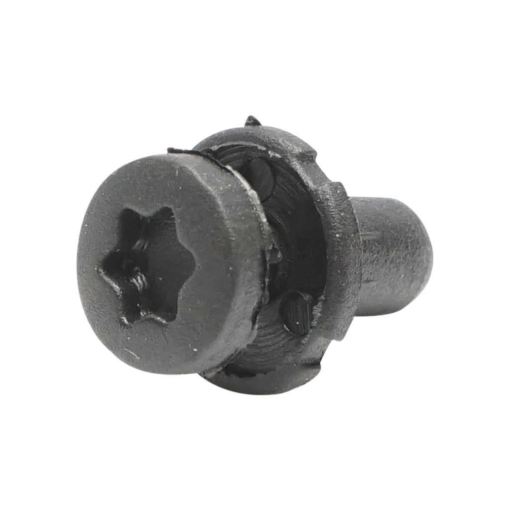Rivetto in plastica M6 carenatura anteriore 7703072361