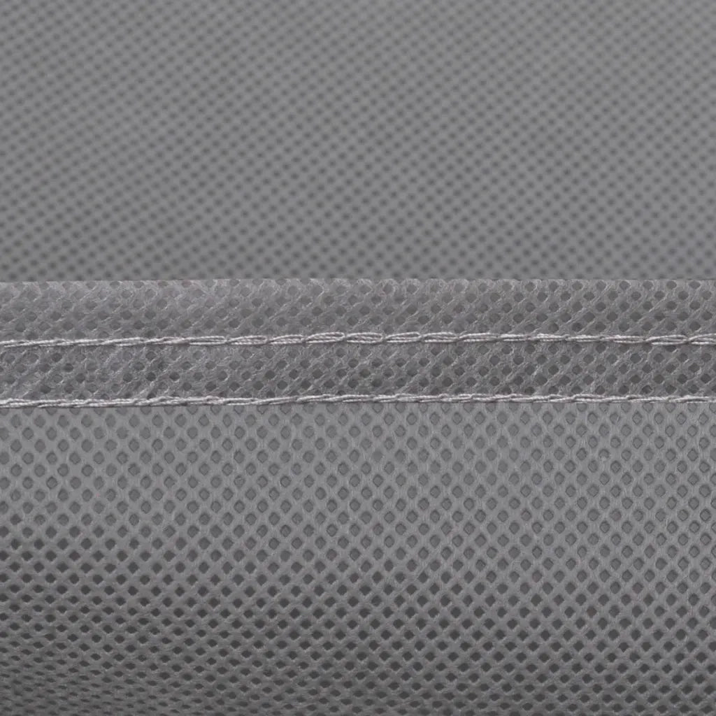 Copertura per Auto in Tessuto Non Tessuto M CFW2230642