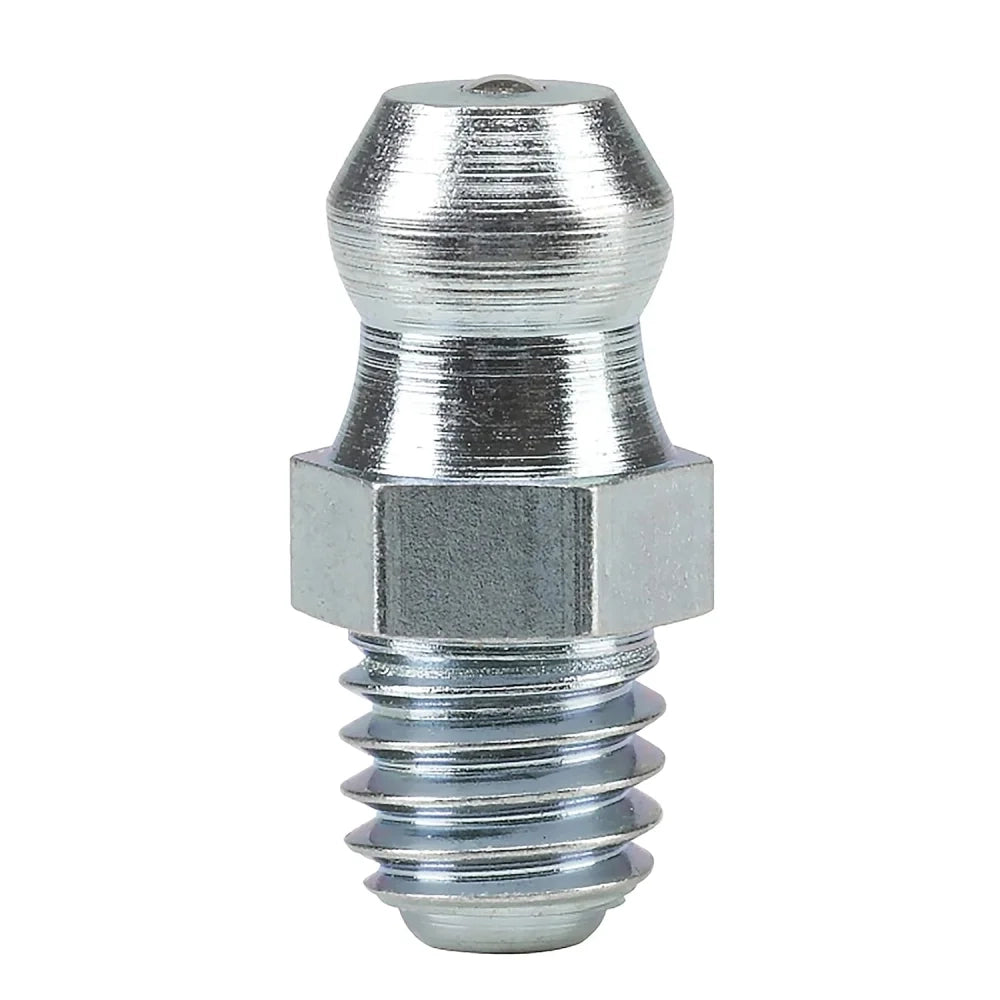 Topex 15 013 ingrassatore dritto to h1 , m10x1