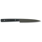 kai Quotidien 3 1 pz Coltello per affettare
