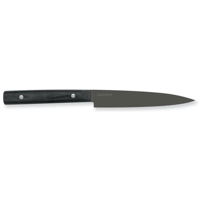 kai Quotidien 3 1 pz Coltello per affettare
