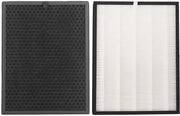 Pulitore dell'aria Filtro Accessorio di Sostituzione Strumento per AC1214/10 AC1215 AC1217 AC2729/10 FY1410/30 FY1413/30