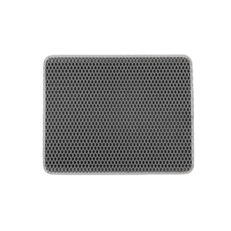 CECOTEC 08285 - ReadyWarm 1500 Max Ceramic Black