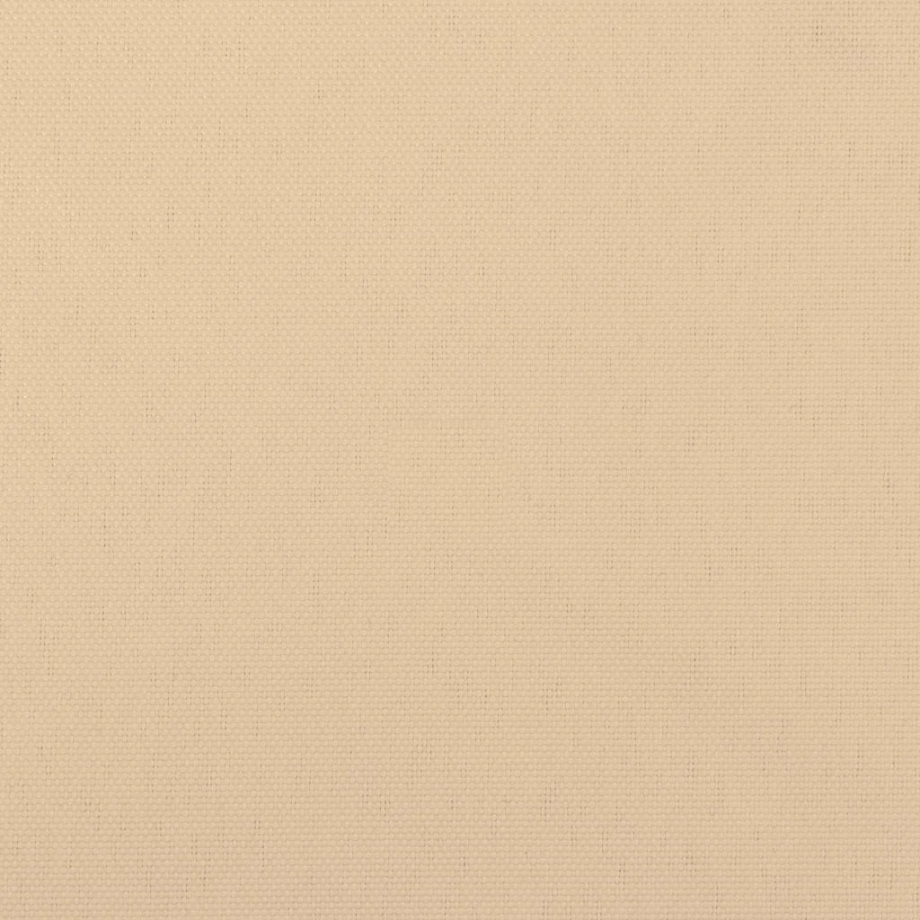 Sedia da giardino-Poggiapiedi da Giardino 120x80 cm in Legno Massello di Pino 518542