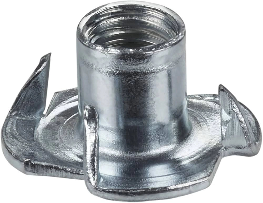 DADO SICUR RAGNO MM.10 PZ.10