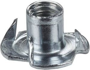 DADO SICUR RAGNO MM.10 PZ.10