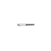 Allied telesis at-x230-28gp-50 gestito l3 gigabit ethernet (10/100/1000) supporto power over ethernet (poe) grigio
