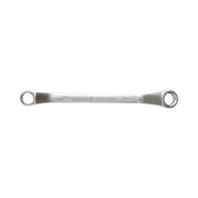 Chiave ad anello a doppia estremità 12x13mm Breckner Germany