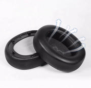 Orecchini da cuffia Adatti per JBL Everest Elite 750NC
