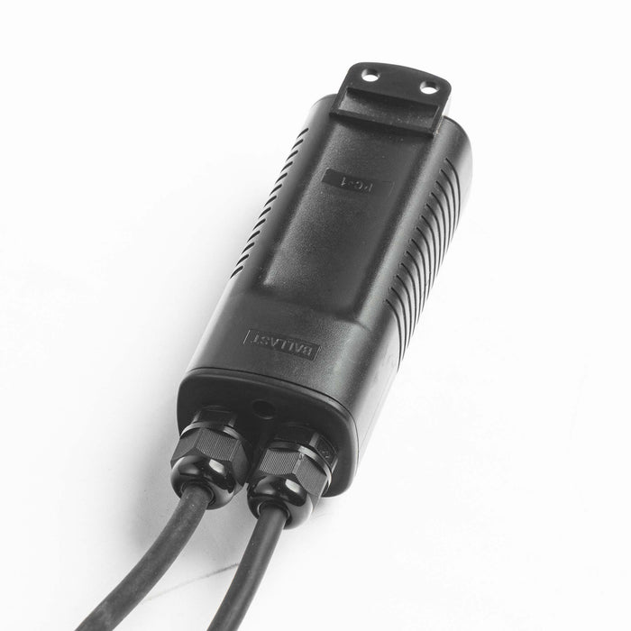 Pezzo di ricambio per chiarificatore per laghetti CUV-136 Set di collegamento