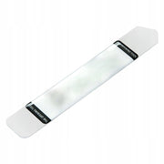 Strumento di Apertura LCD K-3331 – Acciaio di Alta Qualità, Ergonomico | Dimensioni 120x20 mm