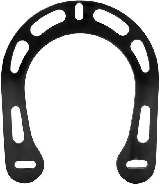 Verdoppiatore di freni per MTB - Accessorio in lega leggera - Booster di freno per V-brake - Rafforzamento della forza di frenata - Duraturo e resistente allo sforzo - Booster di freno