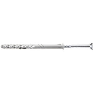 ELEMATIC TASSELLO T66V PROLUNG 10X200 MM VITE TORX- 50,0 pz
