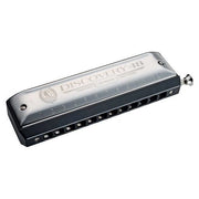 Armonica do chromonica series discovery 48 023249