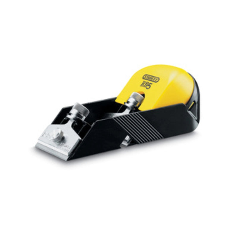 ST PIALLA MULTIUSO 50X130 MM 0-12105 RB5- STANLEY- 2,0 pz