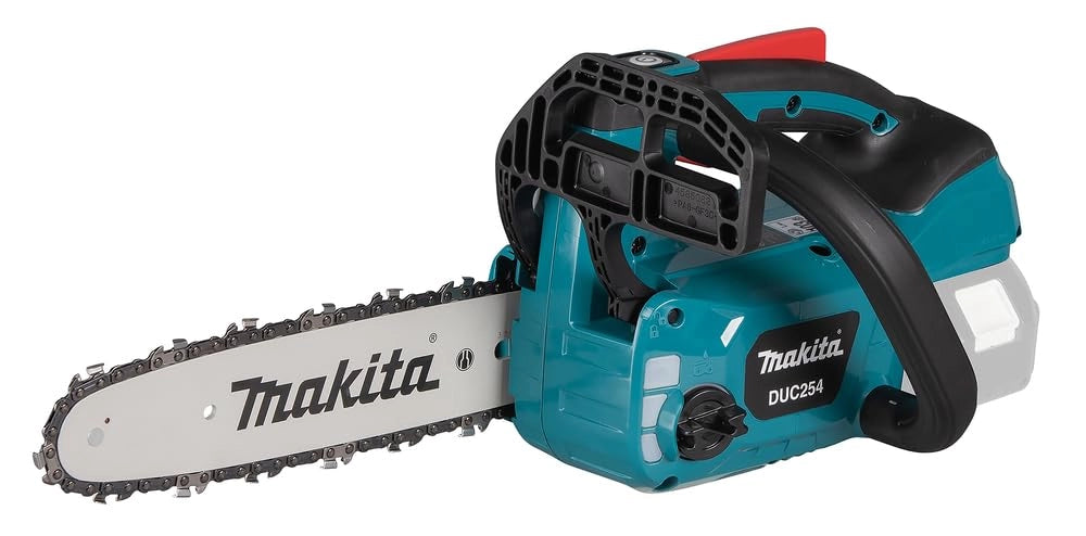 Elettrosega a Batteria 18 V (DUC254Z) Makita
