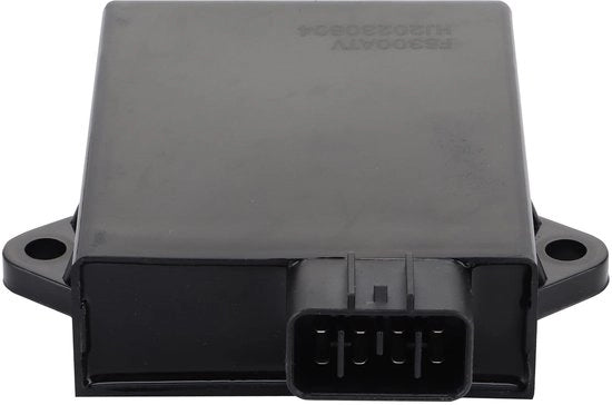 Unità CDI 8 Pin - Rimpiazzo Bobina - Adatto per 260cc/300cc - Orefice per Motocicletta FS300 - Componenti Automobilistici - Alta Qualità - Componente Motore