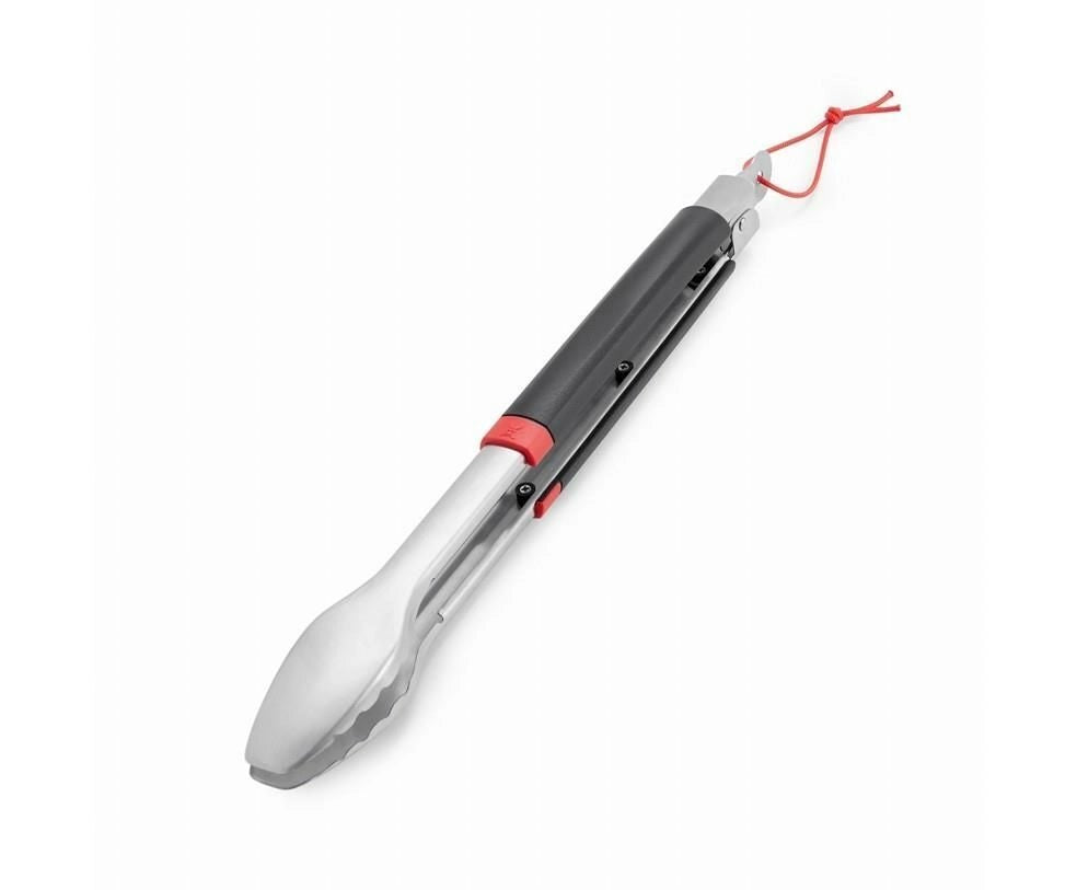 Weber Pinza per barbecue