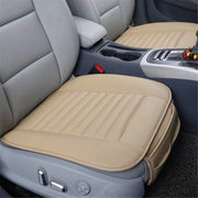 Copricuscino Auto - Copricuscino di Lusso per Auto - Copricuscini Auto Universali - 1 pezzo