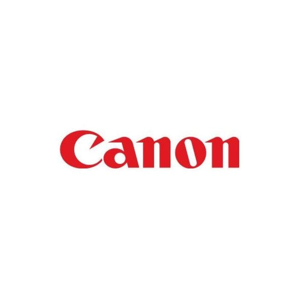 Canon c-exv 34 originale - CADRIR20201