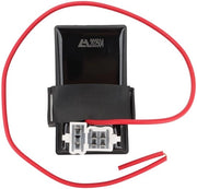 Box di Accensione CDI di Ricambio - 5 Pin Presa di Corrente DC - Adatto per CG 125cc/150cc/200cc/250cc - ATV/Quad/Dirt Bike - Facile da Installare - Modulo di Accensione