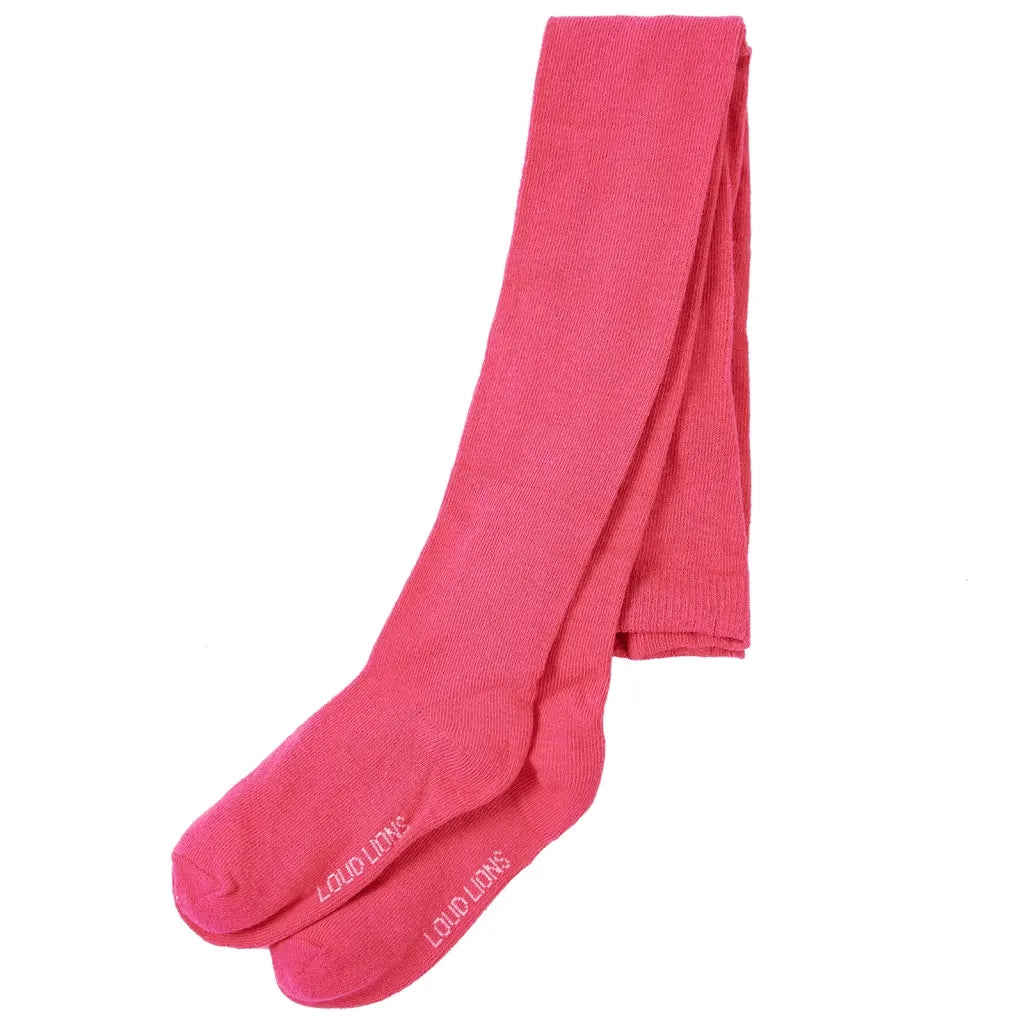 Calzamaglia per Bambini Fucsia 128cod mxl 84930