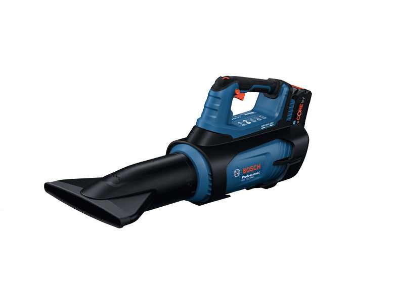 Soffiatore foglie Bosch GBL 18V-800 Professional 18V brushless  800 m³/h