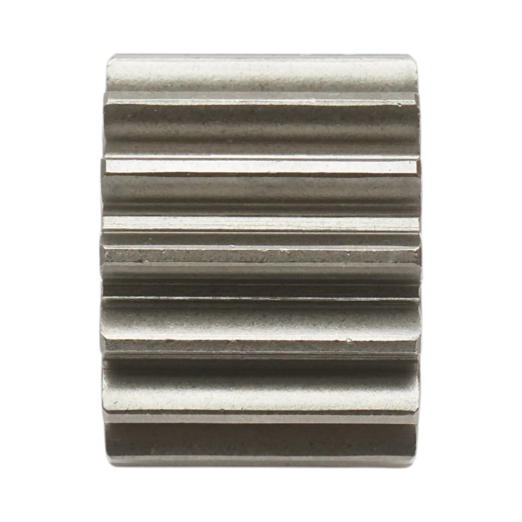 Pignone di trasmissione finale JCB 3C, 3CX, 4C, 4CX, 4DX 4CN Z=15 Codice OEM 450-10215, 450/10215